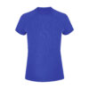 72224.jpg Camiseta Mujer Cocker