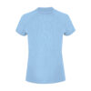 72231.jpg Camiseta Mujer Cocker