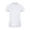 72234.jpg Camiseta Mujer Cocker