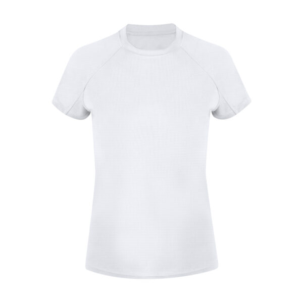 72234.jpg Camiseta Mujer Cocker