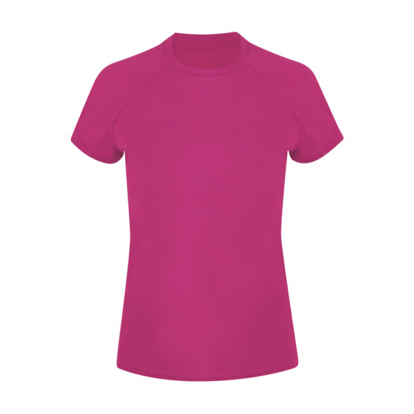 72239.jpg Camiseta Mujer Cocker