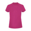 72240.jpg Camiseta Mujer Cocker