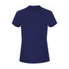 72246.jpg Camiseta Mujer Cocker