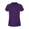 72248.jpg Camiseta Mujer Cocker