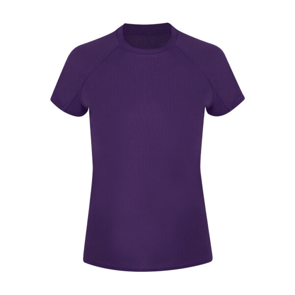 72248.jpg Camiseta Mujer Cocker