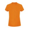 72254.jpg Camiseta Mujer Cocker
