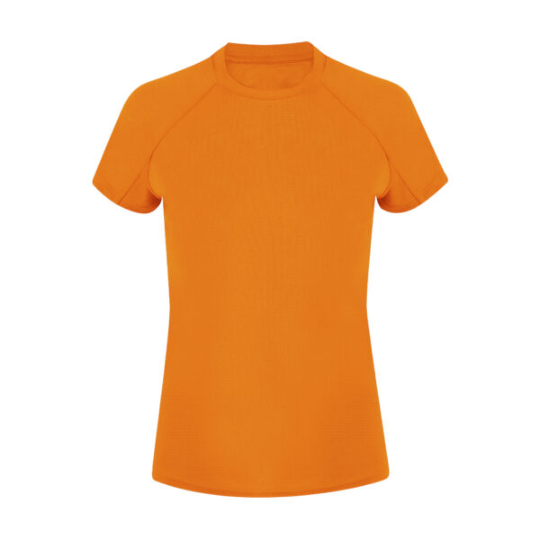 72257.jpg Camiseta Mujer Cocker