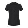 72258.jpg Camiseta Mujer Cocker