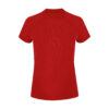 72263.jpg Camiseta Mujer Cocker