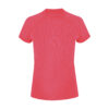 72268.jpg Camiseta Mujer Cocker