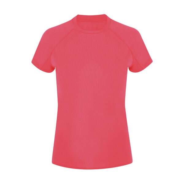 72269.jpg Camiseta Mujer Cocker