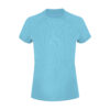 72276.jpg Camiseta Mujer Cocker