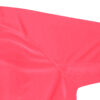 72282.jpg Camiseta Mujer Cocker