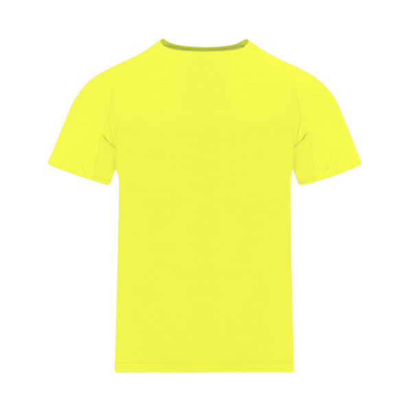 72286.jpg Camiseta Niño Cocker