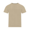 72288.jpg Camiseta Niño Cocker