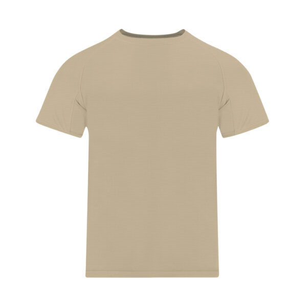 72290.jpg Camiseta Niño Cocker