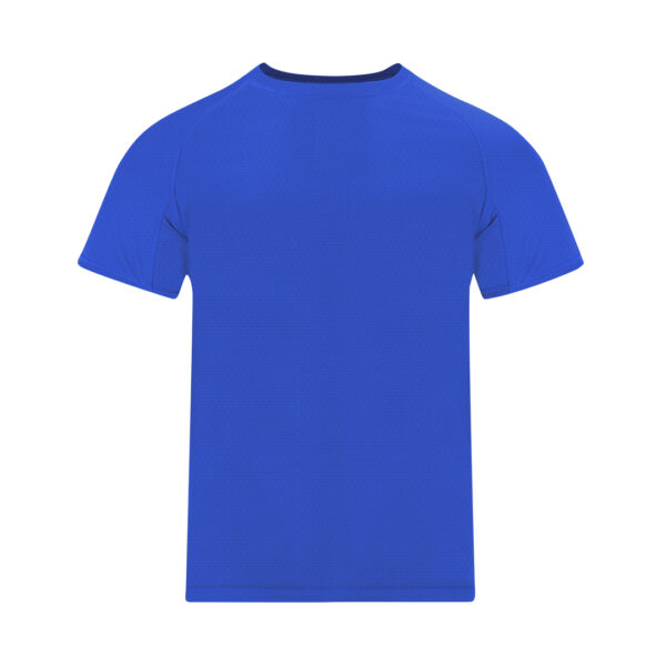 72293.jpg Camiseta Niño Cocker
