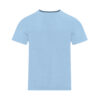 72296.jpg Camiseta Niño Cocker