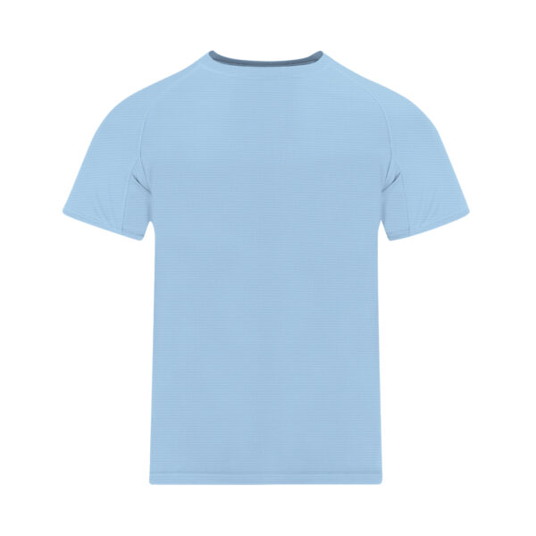 72296.jpg Camiseta Niño Cocker
