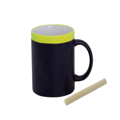 723.jpg Taza Colorful