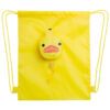 7230.jpg Mochila Plegable Kissa