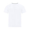 72303.jpg Camiseta Niño Cocker