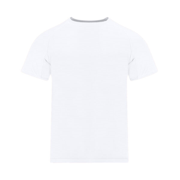 72303.jpg Camiseta Niño Cocker