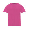 72304.jpg Camiseta Niño Cocker
