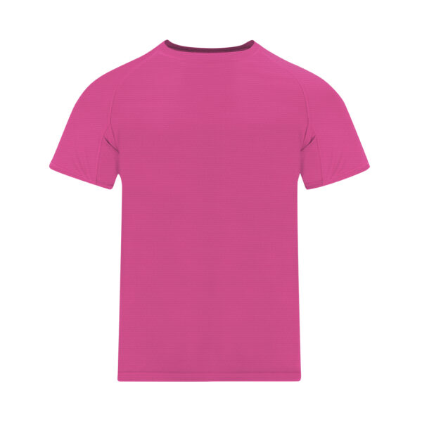 72307.jpg Camiseta Niño Cocker