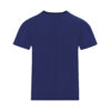 72309.jpg Camiseta Niño Cocker
