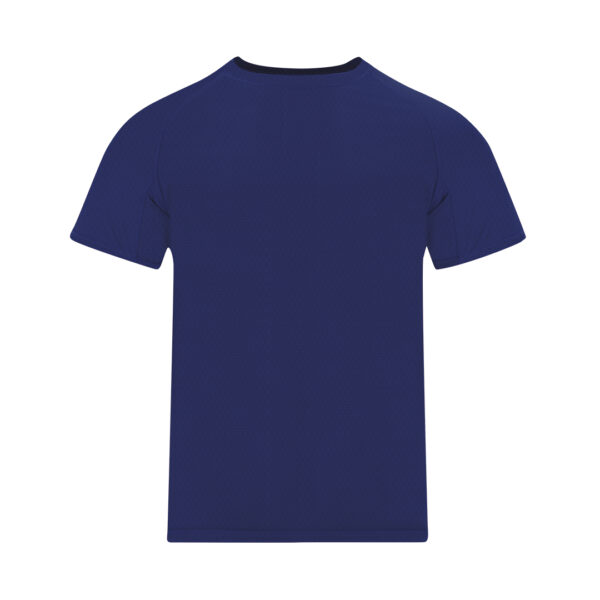 72309.jpg Camiseta Niño Cocker