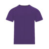 72315.jpg Camiseta Niño Cocker