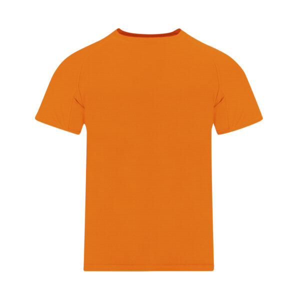 72317.jpg Camiseta Niño Cocker