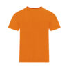 72318.jpg Camiseta Niño Cocker