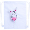 7232.jpg Mochila Plegable Kissa