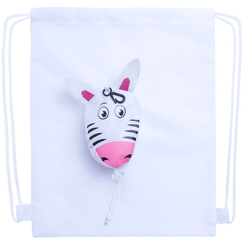 7232.jpg Mochila Plegable Kissa