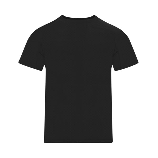 72320.jpg Camiseta Niño Cocker