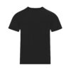 72321.jpg Camiseta Niño Cocker