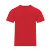 72326.jpg Camiseta Niño Cocker