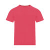 72328.jpg Camiseta Niño Cocker
