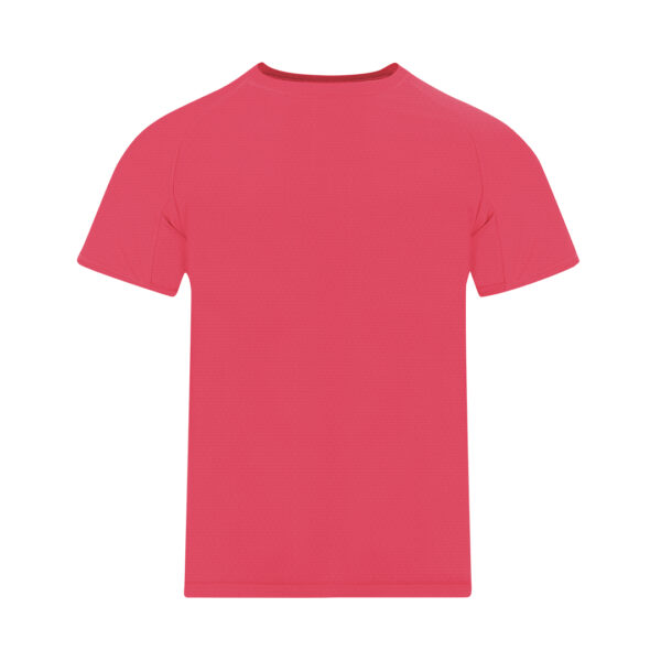 72331.jpg Camiseta Niño Cocker