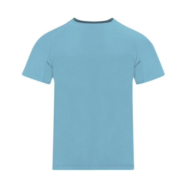 72332.jpg Camiseta Niño Cocker