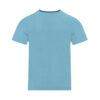 72335.jpg Camiseta Niño Cocker