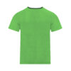72336.jpg Camiseta Niño Cocker