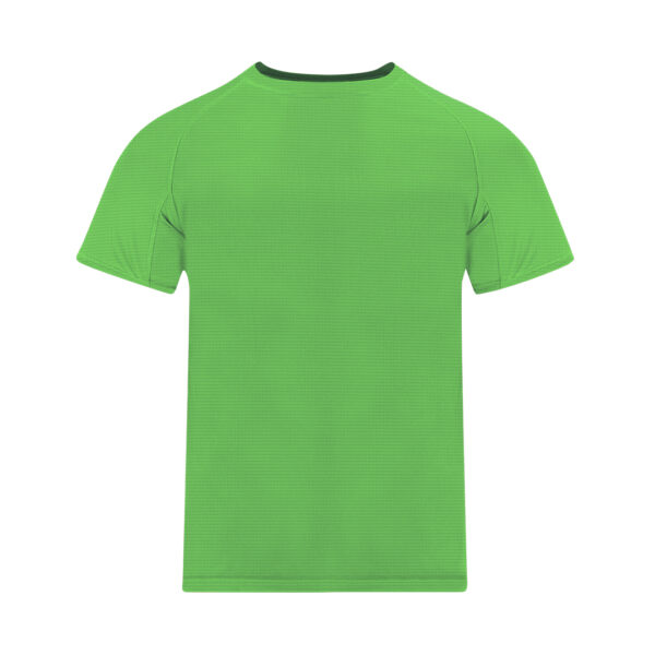 72336.jpg Camiseta Niño Cocker