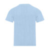 72342.jpg Camiseta Niño Cocker