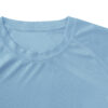 72345.jpg Camiseta Niño Cocker