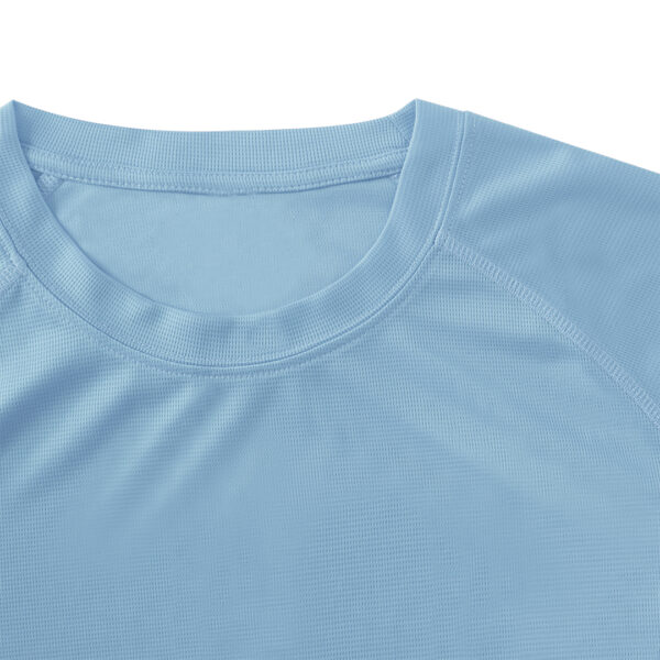72345.jpg Camiseta Niño Cocker