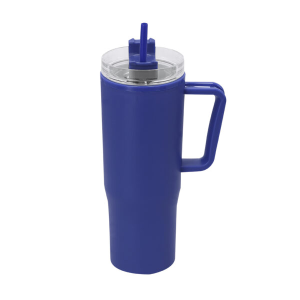 72391.jpg Taza Térmica Gabrion