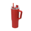 72396.jpg Taza Térmica Gabrion